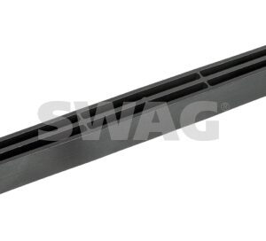 STABILIZATOR PLASTIKA FIAT TIPO 15+ swag