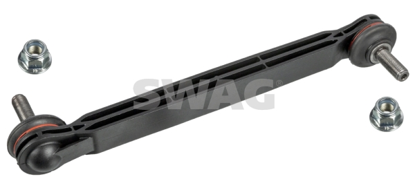 702010206211_1.jpg STABILIZATOR PLASTIKA FIAT TIPO 15+ swag