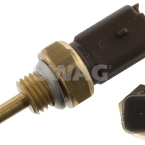 SENZOR TEMP. RASHLADNE TECNOSTI ALFA ROMEO/LANCIA MITO/YPSILON