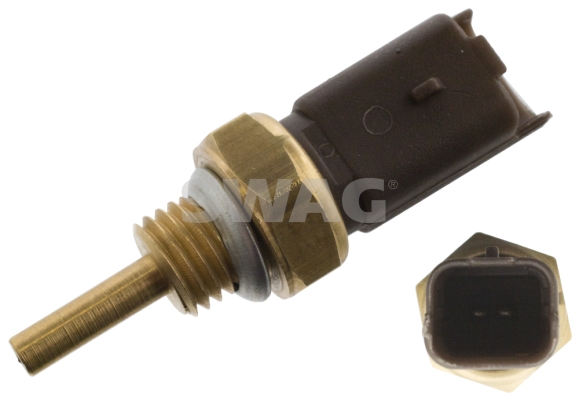 SENZOR TEMP. RASHLADNE TECNOSTI ALFA ROMEO/LANCIA MITO/YPSILON