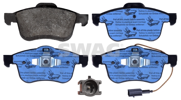 702011206059_1.jpg DISK PLOCICE PREDNJE FIAT/OPEL DOBLO/COMBO 12+ swag