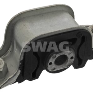 NOSAC MOTORA FIAT PSA DONJI DUCATO/JUMPER/BOXER