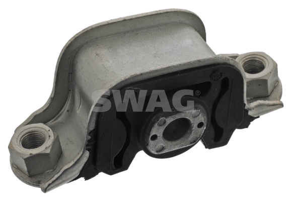 NOSAC MOTORA FIAT PSA DONJI DUCATO/JUMPER/BOXER