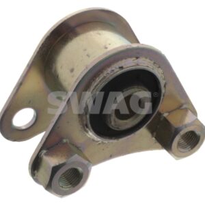 NOSAC MOTORA POZADI DUCATO BOXER JUMPER 94-02 G.