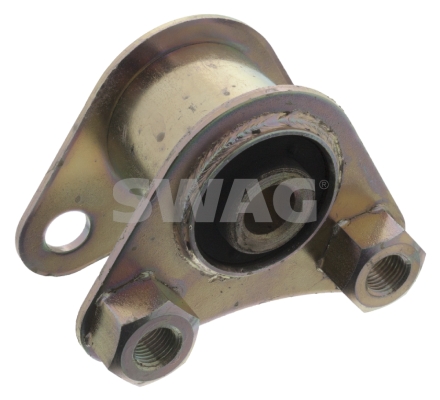 NOSAC MOTORA POZADI DUCATO BOXER JUMPER 94-02 G.