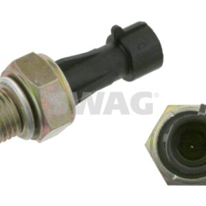 PREKIDAC PRITISKA ULJA OPEL ASTRA H/VECTRA C/FIAT