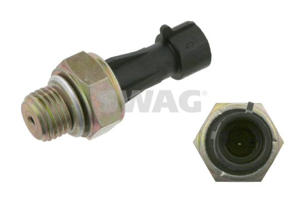 PREKIDAC PRITISKA ULJA OPEL ASTRA H/VECTRA C/FIAT