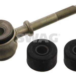 STABILIZATOR FIAT/ALFA 145/155/BRAVA PRED