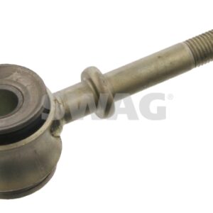STABILIZATOR FIAT/ALFA 145/155/BRAVA PRED.