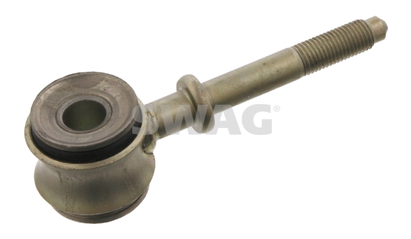 STABILIZATOR FIAT/ALFA 145/155/BRAVA PRED.