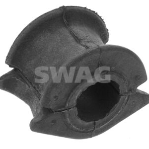 GUMA BAL. STANGE FIAT FI 18 MM BRAVO /TEMPRA /LANCIA DEDRA