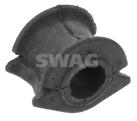 702061200010_1.jpg GUMA BAL. STANGE FIAT FI 18 MM BRAVO /TEMPRA /LANCIA DEDRA
