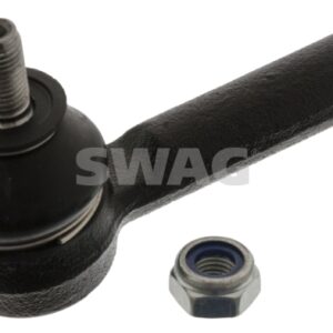 702071200005_1.jpg KRAJ SPONE FIAT PANDA 86+ swag
