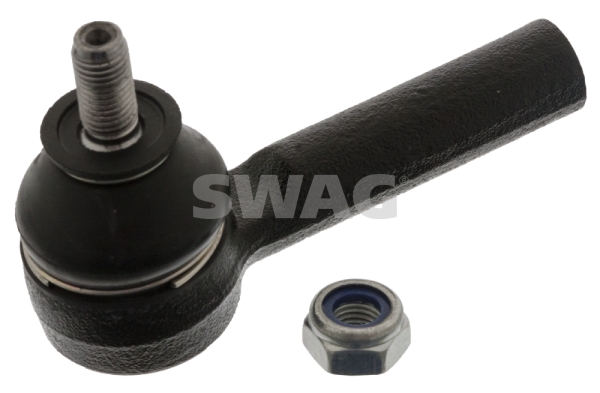 KRAJ SPONE FIAT PANDA 86+ swag
