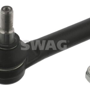 KRAJ SP. DUCATO JUMPER 94+