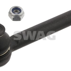 702071200029_1.jpg KRAJ SPONE FIAT PUNTO DO 00 G. swag