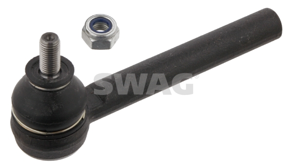 KRAJ SPONE FIAT PUNTO  DO 00 G. swag