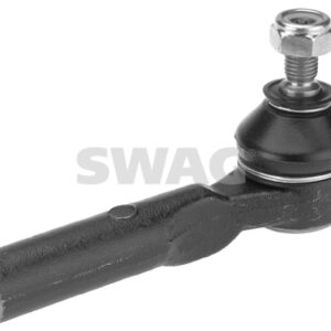 KRAJ SP. FIAT MAREA/DOBLO/146/DOBLO