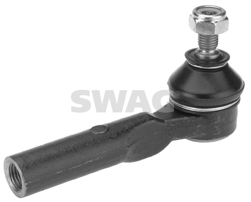 702071200032_1.jpg KRAJ SP. FIAT MAREA/DOBLO/146/DOBLO