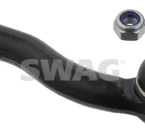 KRAJ SP. FIAT DOBLO/PALIO DESNI 01+