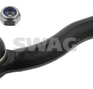 KRAJ SP. FIAT DOBLO/PALIO LIJEVI 01+