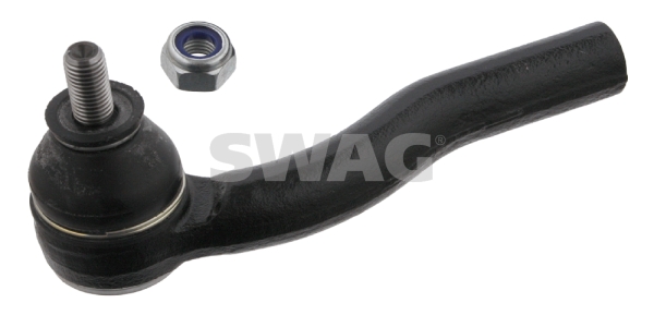 702071200035_1.jpg KRAJ SP. FIAT DOBLO/PALIO LIJEVI 01+