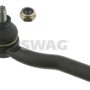 KRAJ SP. FIAT BRAVO/TIPO/ALFA 155/156/145-LIJEVI