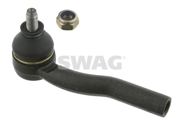 702071200036_1.jpg KRAJ SP. FIAT BRAVO/TIPO/ALFA 155/156/145-LIJEVI