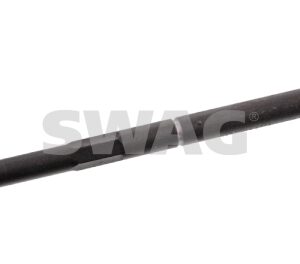 702072200004_1.jpg SPONA POPRECNA PSA/FIAT BOXER/DUCATO/JUMPER