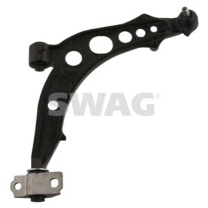 RAME FIAT PUNTO 1 DESNO DO 00 G.