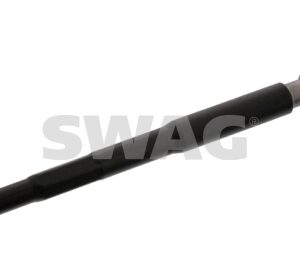 702074200006_1.jpg SPONA STAMAT FIAT