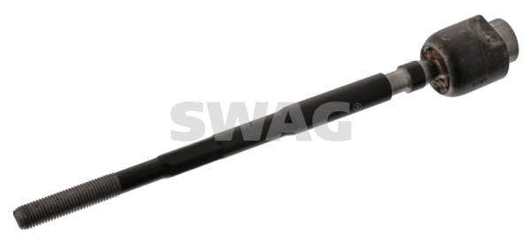 702074200006_1.jpg SPONA STAMAT FIAT