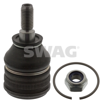 702078200006_1.jpg KUGLA FIAT UNO 146