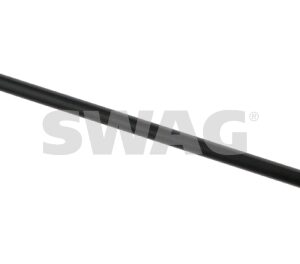 STABILIZATOR FIAT/LANCIA MAREA/LYBRA