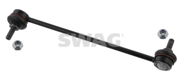 STABILIZATOR FIAT/LANCIA MAREA/LYBRA
