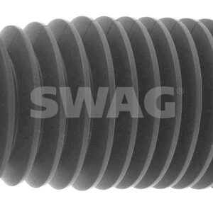 702080200002_1.jpg MANZETNA LETVE FIAT PUNTO 93