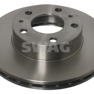 KOCIONI DISK PRED. FIAT/PSA DUCATO/JUMPER -02 FI280MM