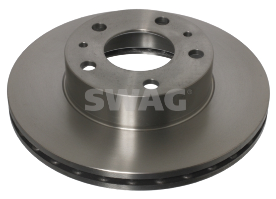 KOCIONI DISK PRED. FIAT/PSA DUCATO/JUMPER -02 FI280MM