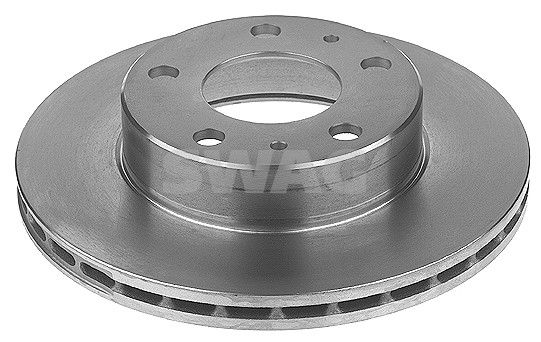 702091200565_1.jpg KOCIONI DISK PRED. FIAT/PSA DUCATO/JUMPER 02+ FI300MM