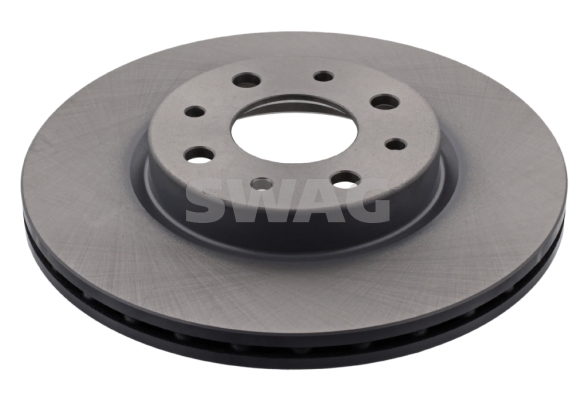 702091200617_1.jpg KOCIONI DISK PRED.FI 257.4MM ALFA 1.4 1.6 1.7 FIAT 1.9JTD
