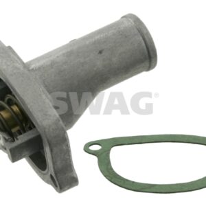 TERMOSTAT FIAT PUNTO 1.2 94+ swag