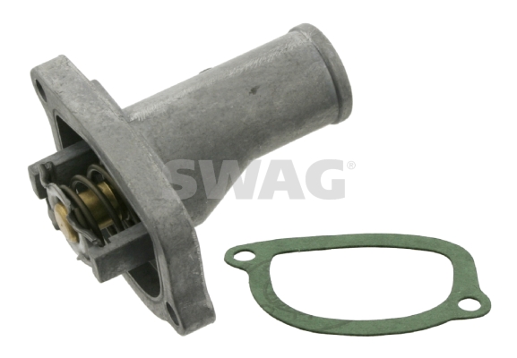 702091200897_1.jpg TERMOSTAT FIAT PUNTO 1.2 94+ swag
