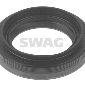 702091202106_1.jpg SEMERING NA MJENJACU FIAT/ALFA MITO/PUNTO 1.2/1.4 36MM/54MM swag