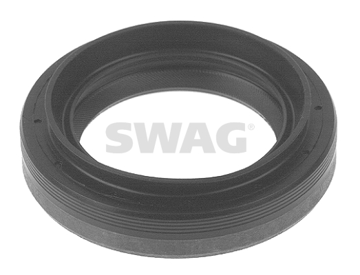 SEMERING NA MJENJACU FIAT/ALFA MITO/PUNTO 1.2/1.4 36MM/54MM swag