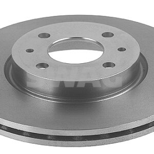 KOCIONI DISK FIAT/ALFA 145/PUNTO 284MM