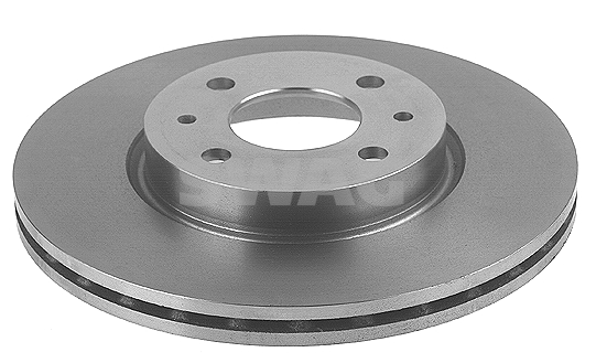 702091202133_1.jpg KOCIONI DISK FIAT/ALFA 145/PUNTO 284MM