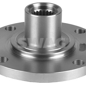 GLAVCINA TOCKA NABA FIAT/LANCIA/FORD PUNTO 35 MM