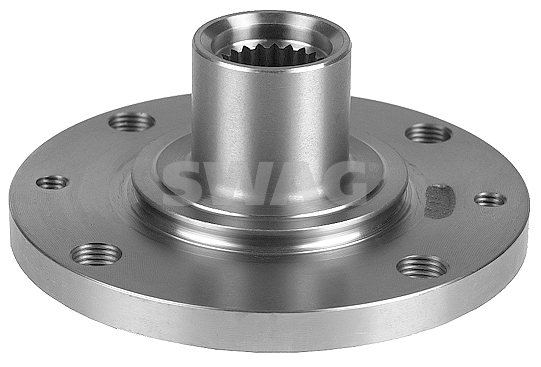 702091202572_1.jpg GLAVCINA TOCKA NABA FIAT/LANCIA/FORD PUNTO 35 MM
