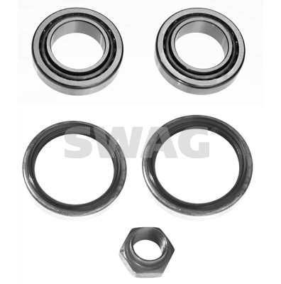 702091202695_1.jpg LEZAJ P. TOCKA SET FIAT DUCATO/JUMPER/BOXER 94-02 G.
