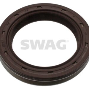SEMERING BREGASTE 30X42X7 MM NA CELU FIAT PUNTO PANDA
